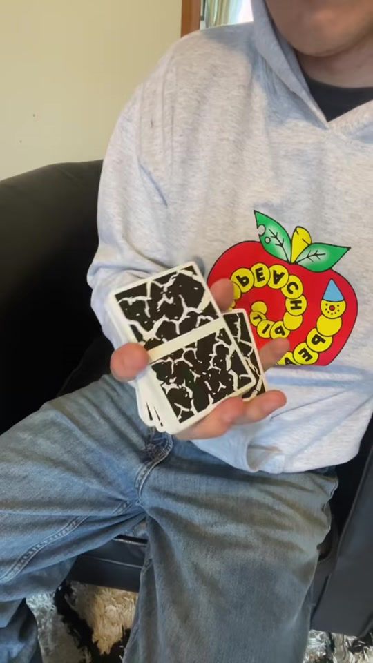 TikTok video thumbnail by stopgoawaythanks
