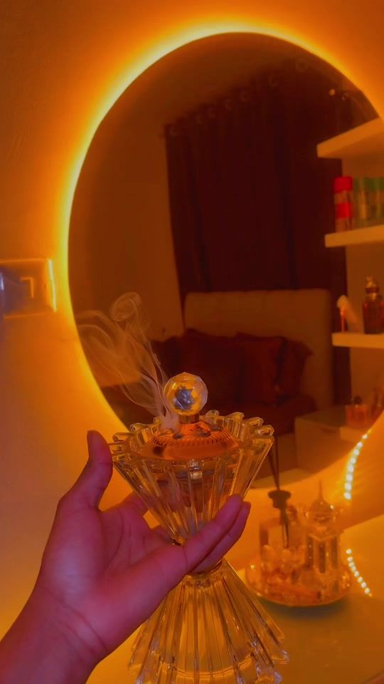 TikTok video thumbnail by queenmaanka00