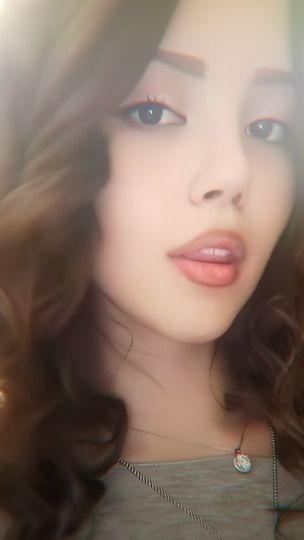 TikTok video thumbnail by elephant_xz