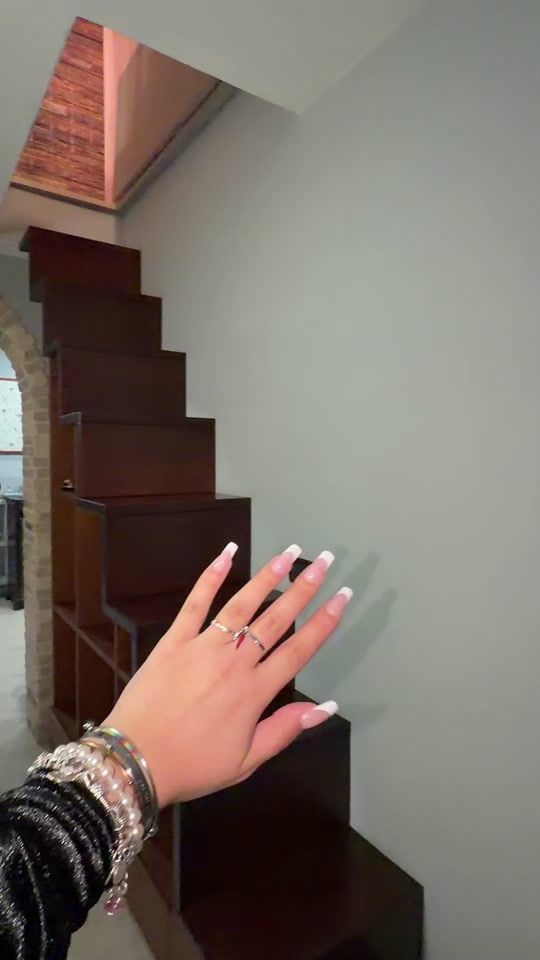 TikTok video thumbnail by selene_solimeo