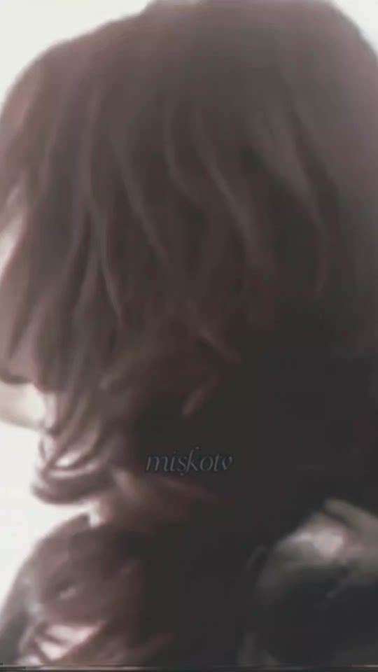 TikTok video thumbnail by miskotv6