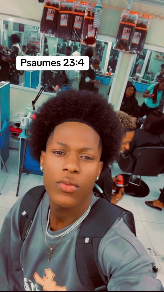 TikTok video thumbnail by anntho_goat.p.v