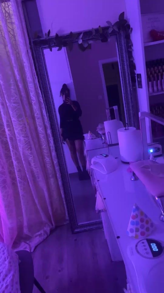 TikTok video thumbnail by _.annapat._