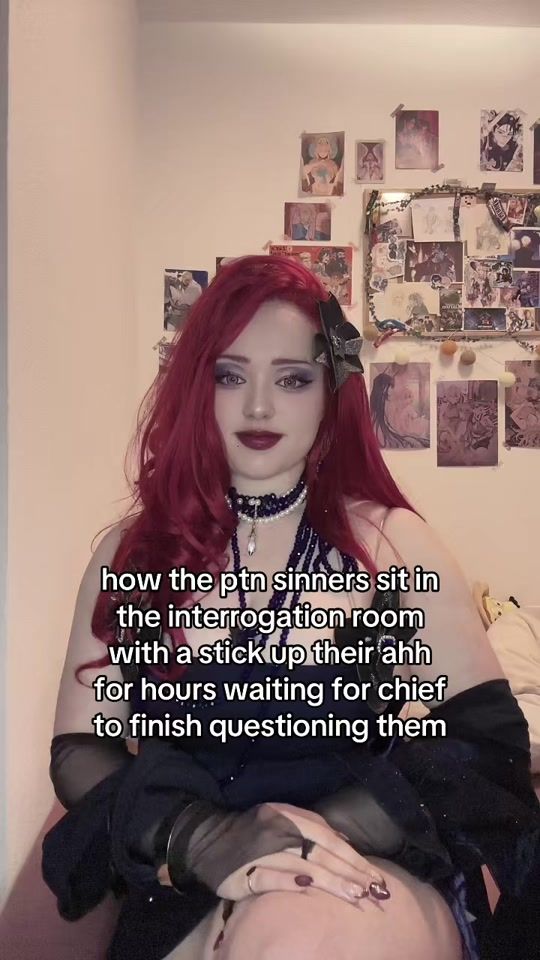 TikTok video thumbnail by phosnova