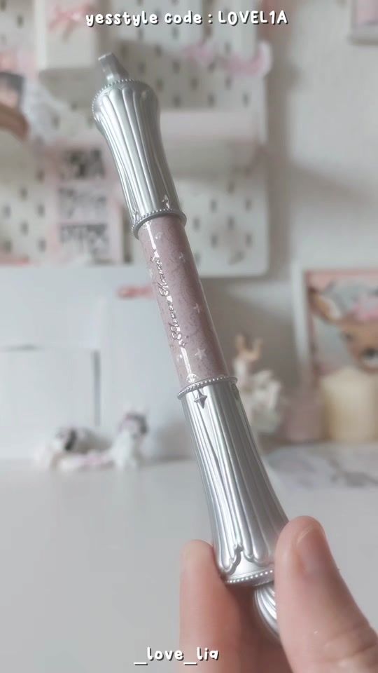 TikTok video thumbnail by _love_lia