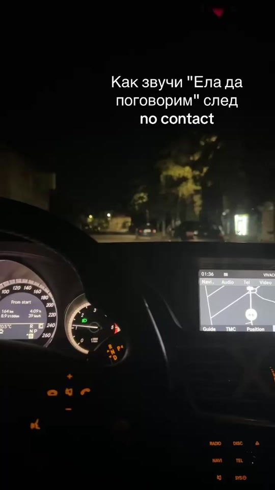 TikTok video thumbnail by stoyosapunkov