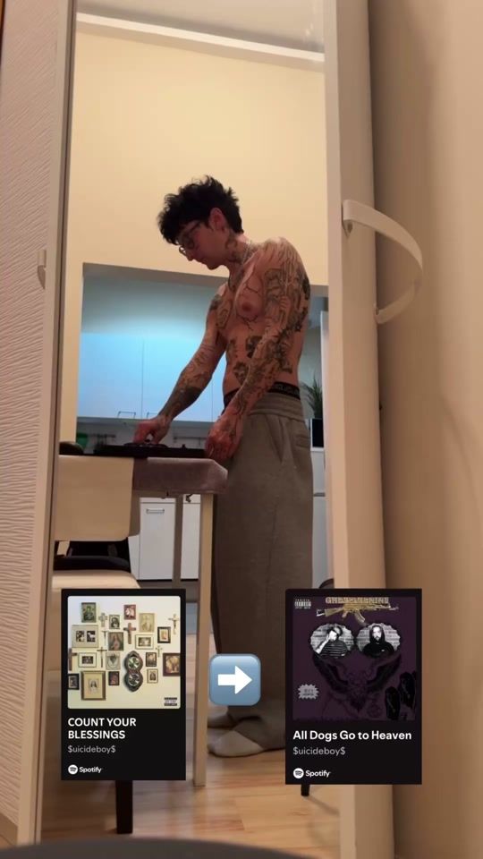 TikTok video thumbnail by leventezsuga