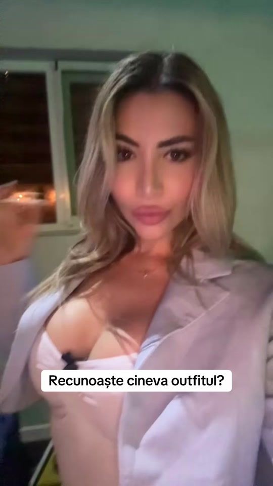 TikTok video thumbnail by sheisbeatriss