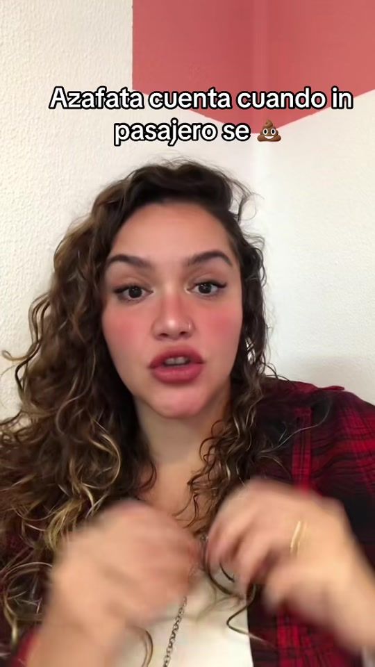 TikTok video thumbnail by alitadelavega