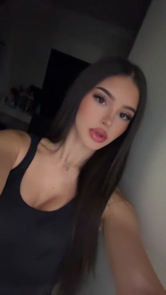 TikTok video thumbnail by deya.milcheva