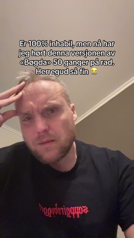 TikTok video thumbnail by staysman