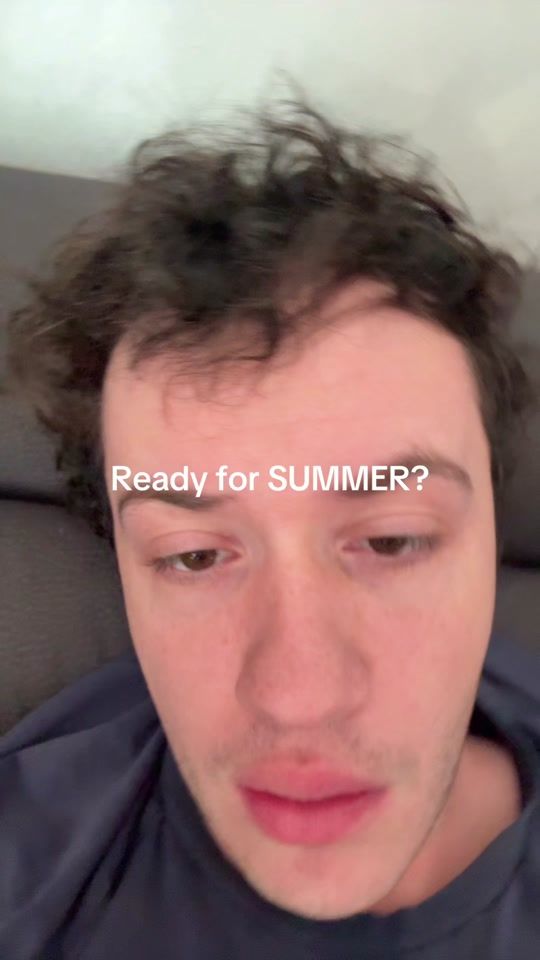 TikTok video thumbnail by kuqi.mateo