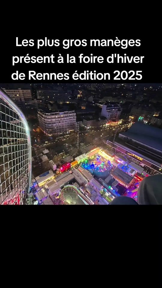 TikTok video thumbnail by ilies_funfair