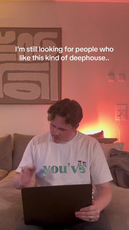 TikTok video thumbnail by soulo.music
