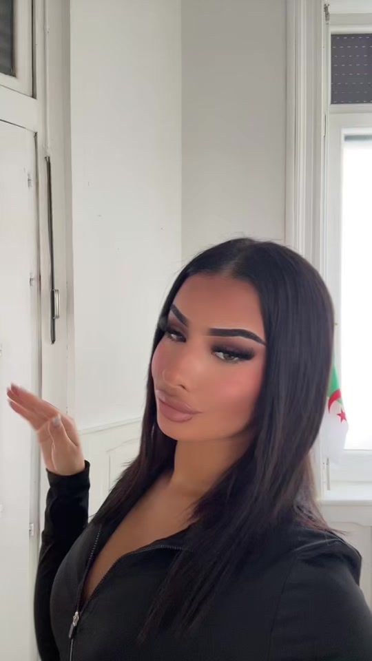 TikTok video thumbnail by hafsa_d3