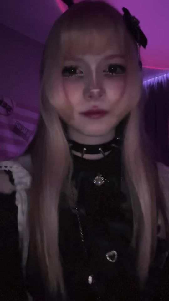TikTok video thumbnail by polikiar2