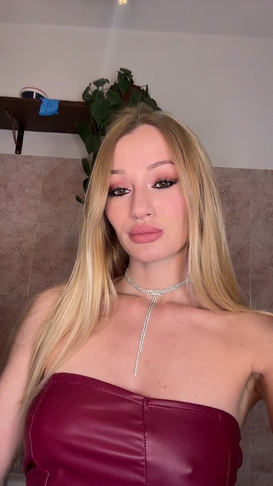 TikTok video thumbnail by milenamunteanu