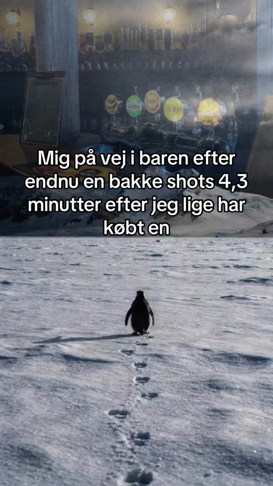 TikTok video thumbnail by svinklubben