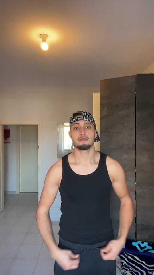 TikTok video thumbnail by 39y81