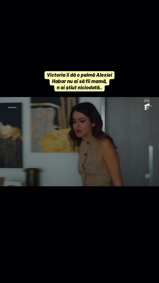 TikTok video thumbnail by seriale.a1.ro