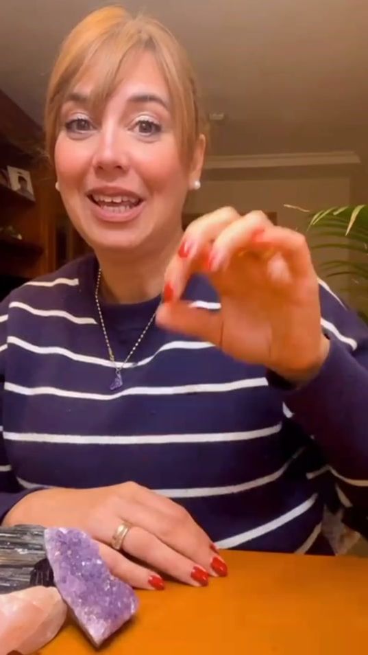 TikTok video thumbnail by maria_serrano.b