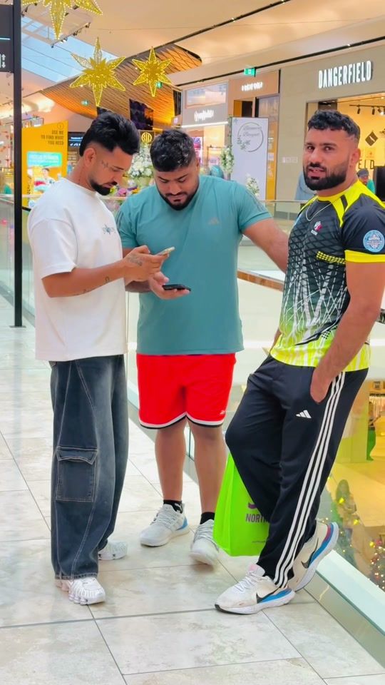TikTok video thumbnail by arslanwatto86