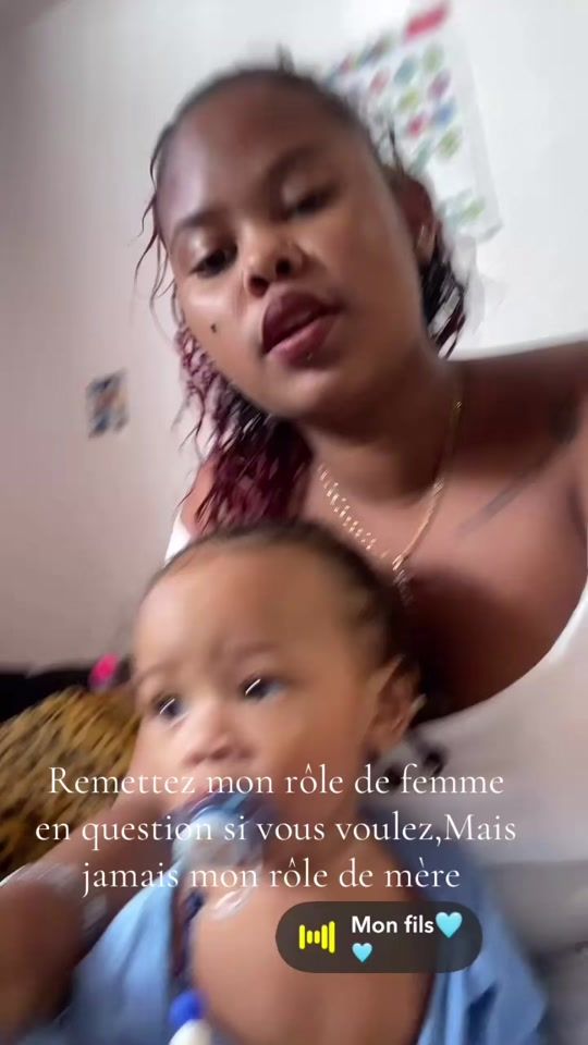 TikTok video thumbnail by alfredine_