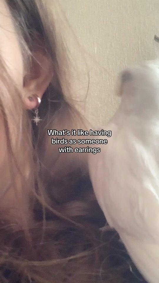 TikTok video thumbnail by ki4xia