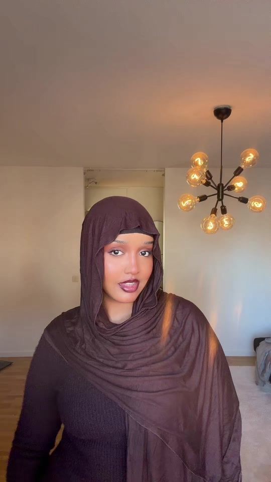 TikTok video thumbnail by salmaadow