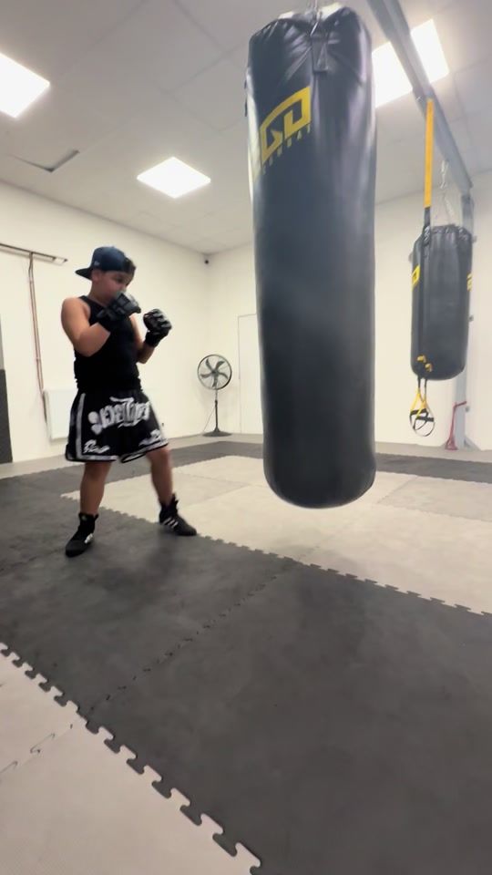 TikTok video thumbnail by zolihendrych
