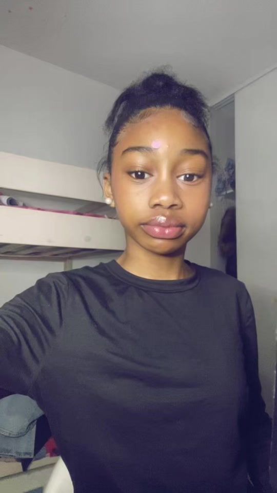 TikTok video thumbnail by s2..808