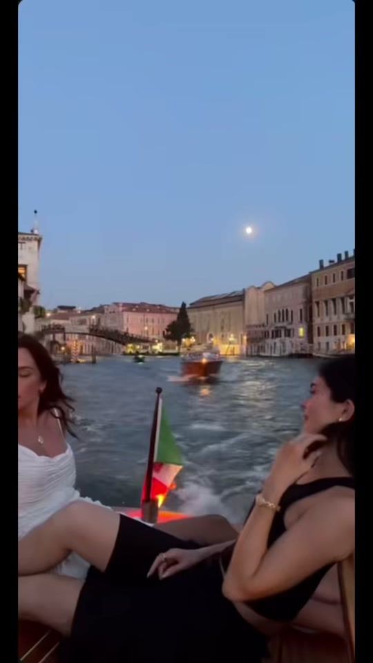 TikTok video thumbnail by kylieee.g2