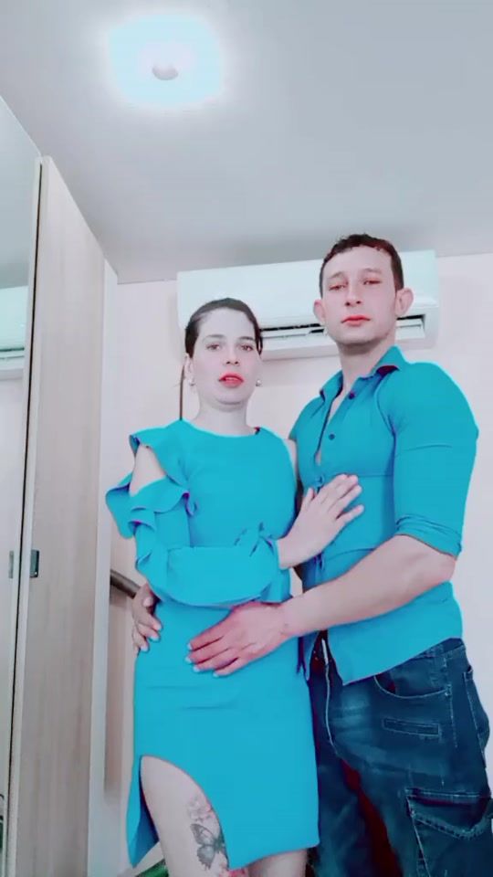 TikTok video thumbnail by kati.dimitrov