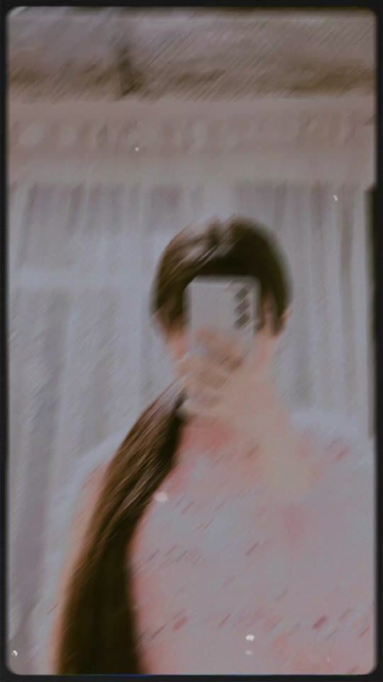TikTok video thumbnail by sami._.n5