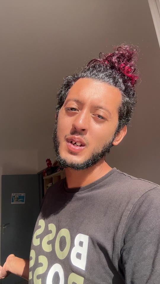 TikTok video thumbnail by floryan.halliwell