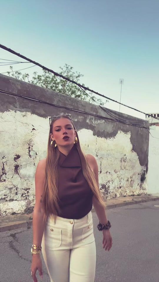 TikTok video thumbnail by luuciiagozalo