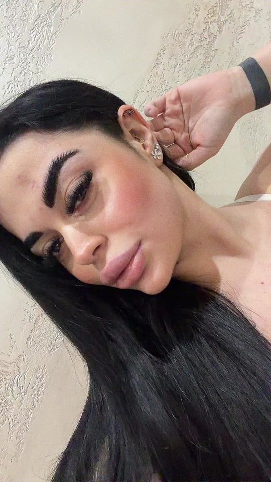 TikTok video thumbnail by luysacozzolino