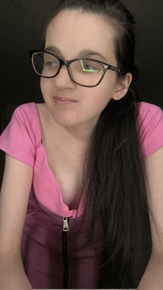 TikTok video thumbnail by mancu_31