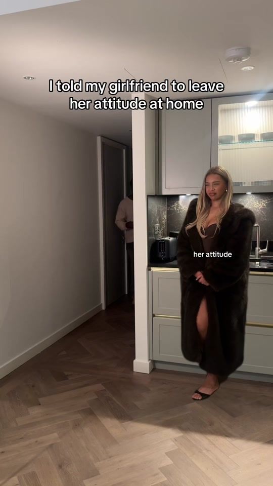 TikTok video thumbnail by twinsum_