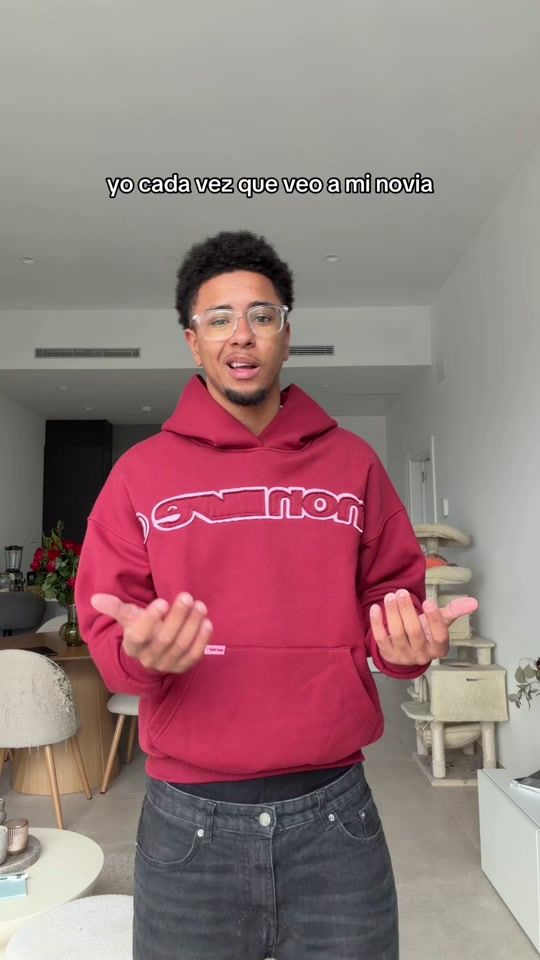 TikTok video thumbnail by 93maxime