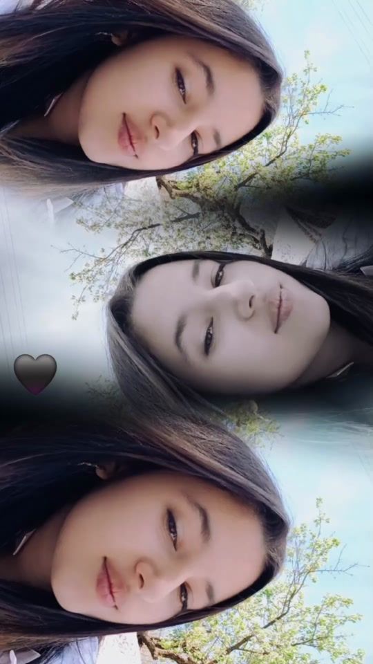 TikTok video thumbnail by _mari_ty_stil_