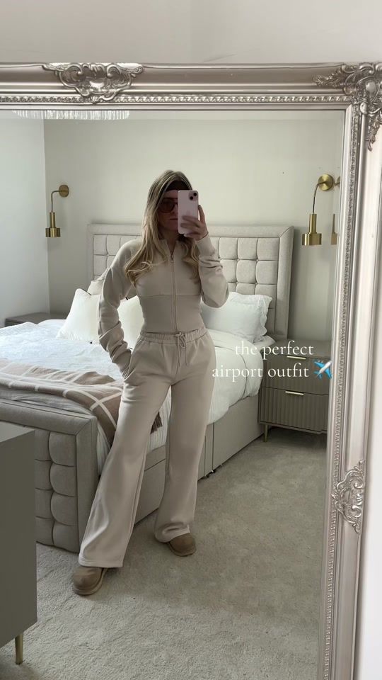 TikTok video thumbnail by fullfituk