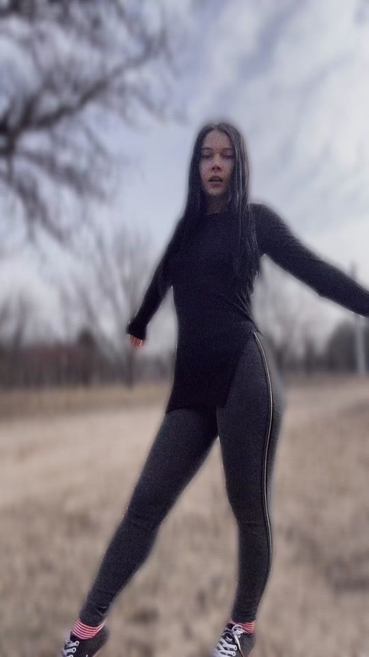 TikTok video thumbnail by szikra_18