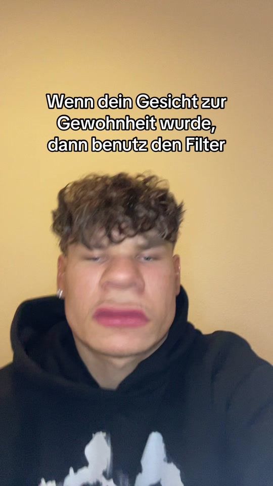 TikTok video thumbnail by theguyfaraway