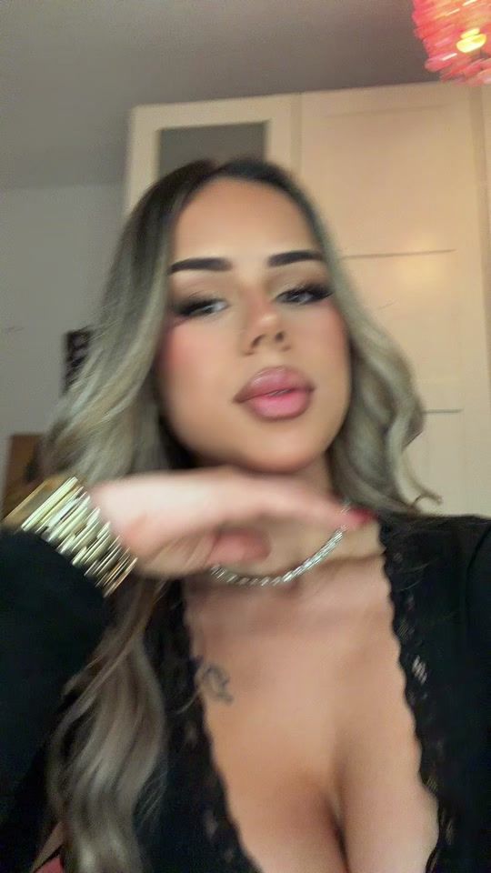 TikTok video thumbnail by anaarm02
