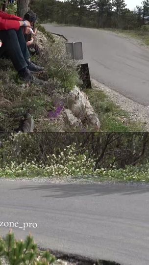 TikTok video thumbnail by riding_zone_pro