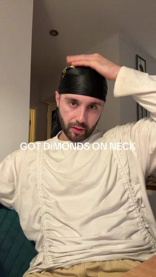 TikTok video thumbnail by sheehanparsons