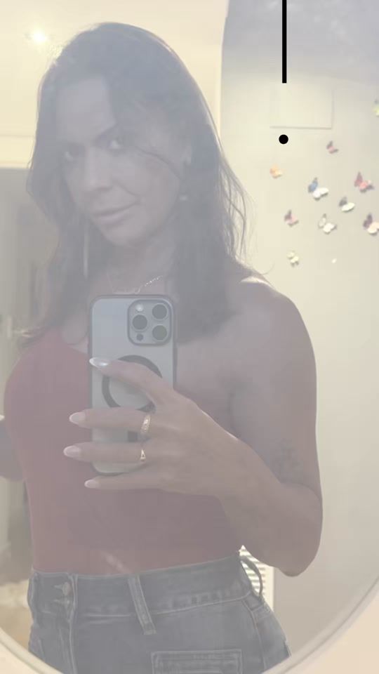 TikTok video thumbnail by jeanetecarvalho1002