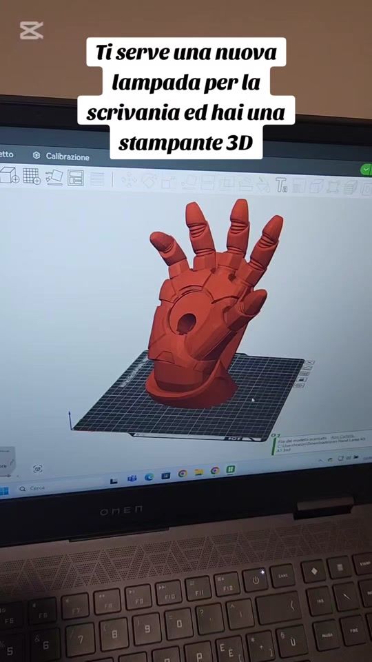 TikTok video thumbnail by callmebaaaaka