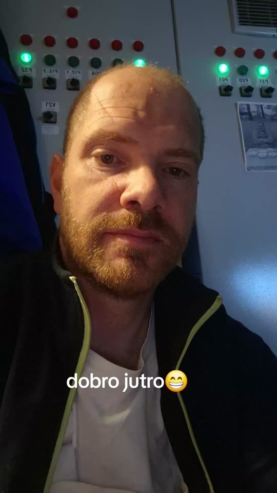 TikTok video thumbnail by slikopleskarstvo54